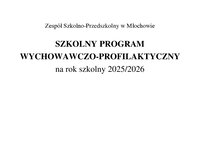 Program_wych_profilakt_2025_2026__1_ (1).pdf